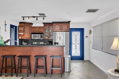 230 11th Street, Key Colony, FL 33051 - Photo 15