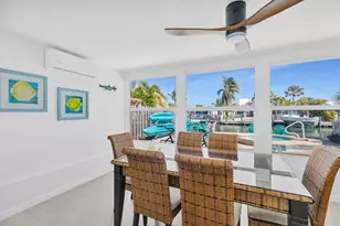 230 11th St, Key Colony, FL 33051 - Photo 25