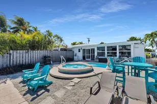 230 11th St, Key Colony, FL 33051 - Photo 13