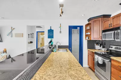 230 11th Street, Key Colony, FL 33051 - Photo 17