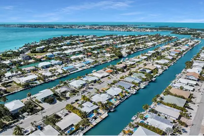 230 11th Street, Key Colony, FL 33051 - Photo 41