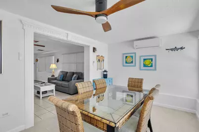 230 11th Street, Key Colony, FL 33051 - Photo 23