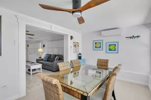 230 11th St, Key Colony, FL 33051 - Photo 23