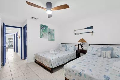 230 11th Street, Key Colony, FL 33051 - Photo 27