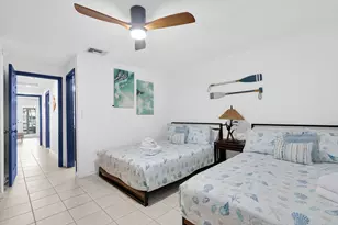 230 11th St, Key Colony, FL 33051 - Photo 27