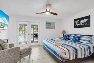 230 11th St, Key Colony, FL 33051 - Photo 31