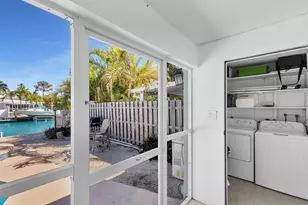 230 11th St, Key Colony, FL 33051 - Photo 43