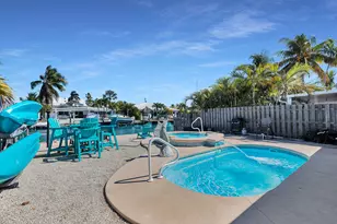 230 11th St, Key Colony, FL 33051 - Photo 7