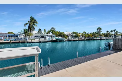 230 11th Street, Key Colony, FL 33051 - Photo 5