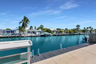 230 11th St, Key Colony, FL 33051 - Photo 5