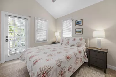 6 Spoonbill Way, Key West, FL 33040 - Photo 25