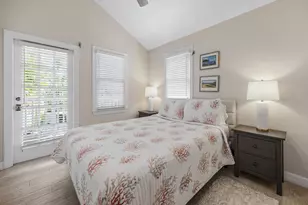 6 Spoonbill Way, Key West, FL 33040 - Photo 25