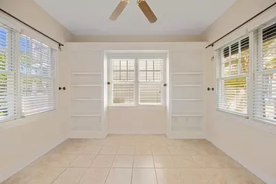 6 Spoonbill Way, Key West, FL 33040 - Photo 15