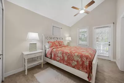 6 Spoonbill Way, Key West, FL 33040 - Photo 5
