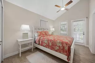 6 Spoonbill Way, Key West, FL 33040 - Photo 5