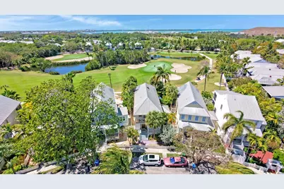 6 Spoonbill Way, Key West, FL 33040 - Photo 35