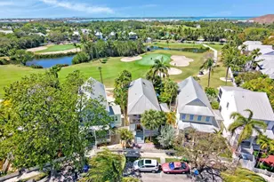 6 Spoonbill Way, Key West, FL 33040 - Photo 35