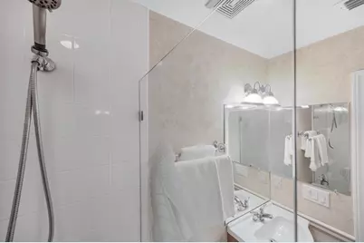 6 Spoonbill Way, Key West, FL 33040 - Photo 29