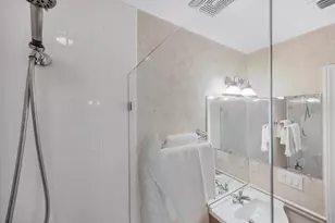 6 Spoonbill Way, Key West, FL 33040 - Photo 29