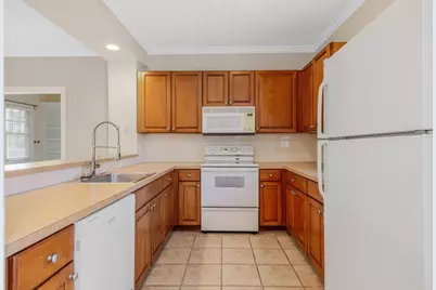 6 Spoonbill Way, Key West, FL 33040 - Photo 17