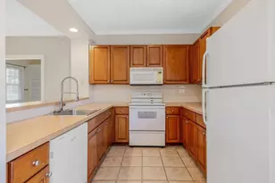 6 Spoonbill Way, Key West, FL 33040 - Photo 17