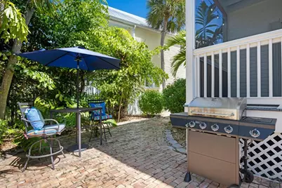 6 Spoonbill Way, Key West, FL 33040 - Photo 31