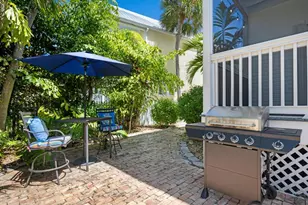 6 Spoonbill Way, Key West, FL 33040 - Photo 31