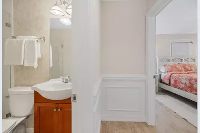 6 Spoonbill Way, Key West, FL 33040 - Photo 27