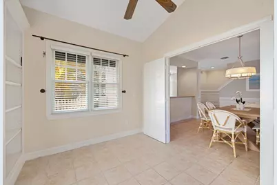 6 Spoonbill Way, Key West, FL 33040 - Photo 13