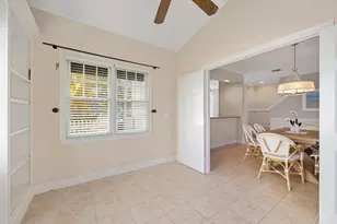6 Spoonbill Way, Key West, FL 33040 - Photo 13