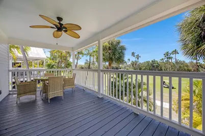 6 Spoonbill Way, Key West, FL 33040 - Photo 23