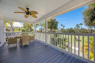 6 Spoonbill Way, Key West, FL 33040 - Photo 23
