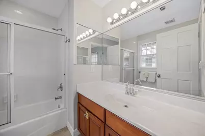 6 Spoonbill Way, Key West, FL 33040 - Photo 21
