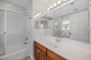 6 Spoonbill Way, Key West, FL 33040 - Photo 21