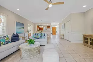 6 Spoonbill Way, Key West, FL 33040 - Photo 9