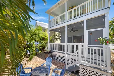 6 Spoonbill Way, Key West, FL 33040 - Photo 7