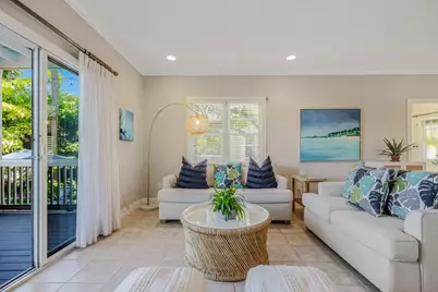 6 Spoonbill Way, Key West, FL 33040 - Photo 3