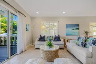 6 Spoonbill Way, Key West, FL 33040 - Photo 3