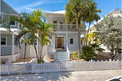 6 Spoonbill Way, Key West, FL 33040 - Photo 1