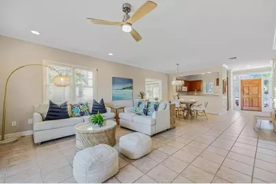 6 Spoonbill Way, Key West, FL 33040 - Photo 11