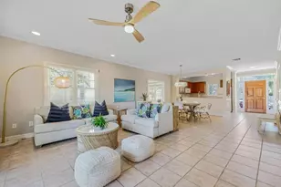 6 Spoonbill Way, Key West, FL 33040 - Photo 11