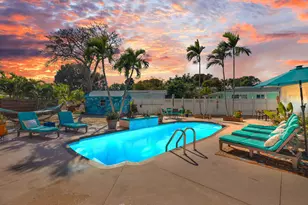7949 Gulfstream Blvd, Marathon, FL 33050 - Photo 1