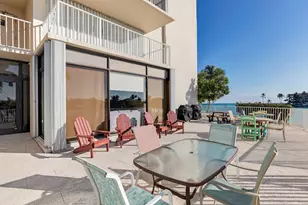 2000 Coco Plum Dr, Marathon, FL 33050 - Photo 45