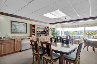 2000 Coco Plum Drive #APT 1403, Marathon, FL 33050 - Photo 55