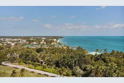 2000 Coco Plum Drive #APT 1403, Marathon, FL 33050 - Photo 61