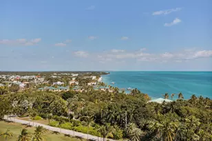 2000 Coco Plum Dr, Marathon, FL 33050 - Photo 61