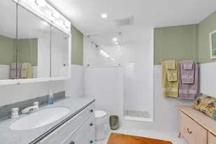 2000 Coco Plum Dr, Marathon, FL 33050 - Photo 39