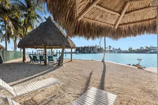 2000 Coco Plum Dr, Marathon, FL 33050 - Photo 49