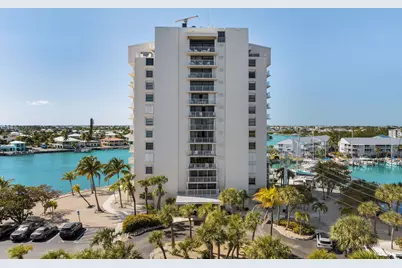 2000 Coco Plum Drive #APT 1403, Marathon, FL 33050 - Photo 71