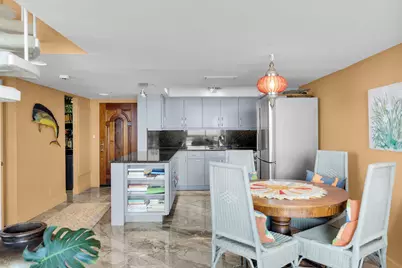 2000 Coco Plum Drive #APT 1403, Marathon, FL 33050 - Photo 13